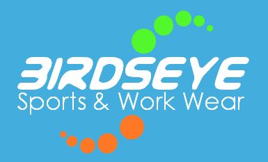 Birdseye Sports & Work Wear